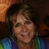 Annette Moore Photo 44