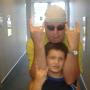Jonas Yoder Photo 11