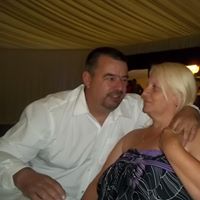 Ann Hayes Photo 25