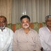 Ashfaq Shaikh Photo 8