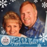Sharon Blankenship Photo 31