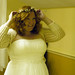 Janet Dickerson Photo 44
