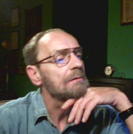 Walter Walker Photo 34