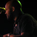 Ken Atkinson Photo 41