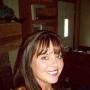 Regina Simons Photo 18