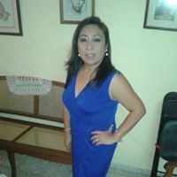 Elizabeth Quintal Photo 6