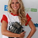 Whitney Greer Photo 17