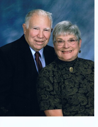 Jean Gardner Photo 21