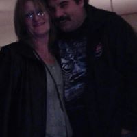 Steven Hackler Photo 14