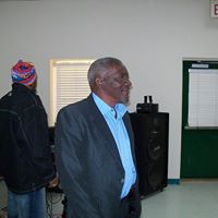 Sherry Green Photo 9