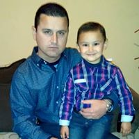 Omar Angulo Photo 22