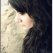 Susana Lorenzo Photo 16