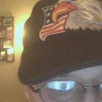 Steven Matheny Photo 5