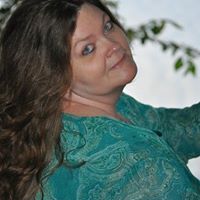 Patricia Stilwell Photo 5