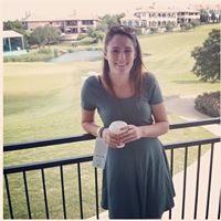 Maxine Schwartz Photo 14