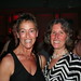 Esther Long Photo 27