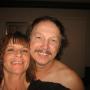 Patricia Todd Photo 37