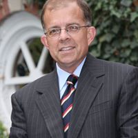 John Mathews Photo 47