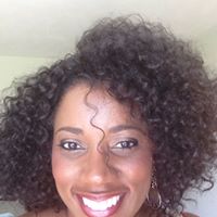 Renee Hampton Photo 4