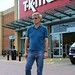 Fred Martens Photo 9