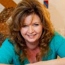 Nancy Mcnally Photo 32