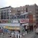 Curtis Utz Photo 6