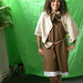 Michelle Spaulding Photo 13