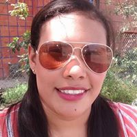 Patricia Hernandez Photo 56