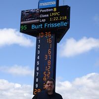 James Schwartz Photo 25