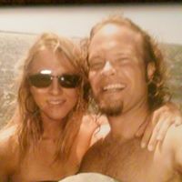 Melissa Huber Photo 23