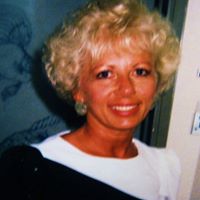 Gloria Kelsey Photo 19