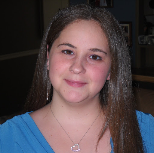 Lisa Lytle Photo 29