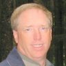 Daryl Burgess Photo 7