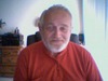 Steven Dougherty Photo 20