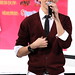 Chee Wang Photo 13
