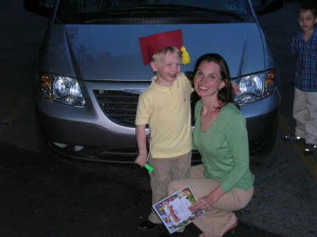 Erin Dougherty Photo 12