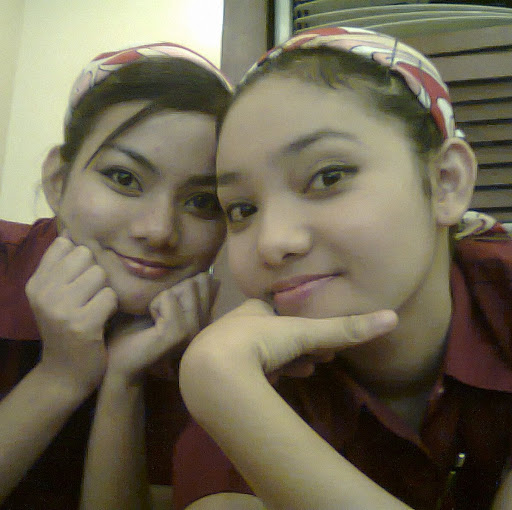 Camille Reyes Photo 31