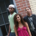 Jamie Dean Photo 2