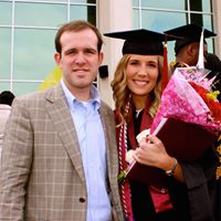 Bridgett Howell Photo 10