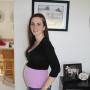 Jessie Snider Photo 8