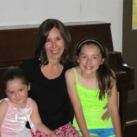 Amy Henning Photo 13