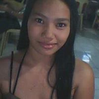 Janice Marcos Photo 2