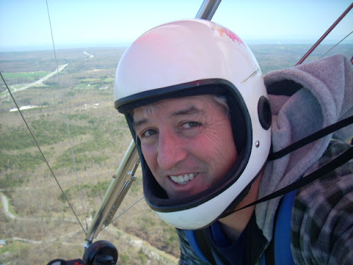 Bruce Hubbard Photo 48