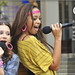 Ashleigh Stevens Photo 11