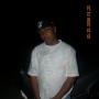 Derrick Harmon Photo 19