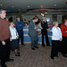 Sandra Kibbee Photo 8