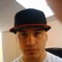 Nelson Valentin Photo 24