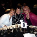 Denise Mckenna Photo 14