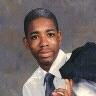 Stephon Lester Photo 2