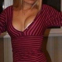 Olivia Ray Photo 11